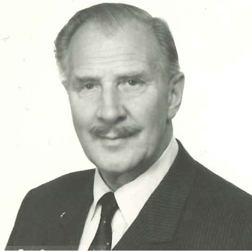 Myrins Textil grundades 1963, som ett renodlat textilåtervinningsföretag. Under 60-talet arbetade vi enbart med insamling och sortering av textilspill från industrin och klädinsamlingar t.ex från Stadsmissionen och Röda Korset.