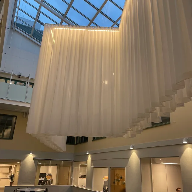 sömnad och syatelje göteborgs kommun - myrins